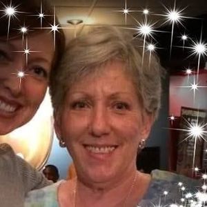 Meet your Posher, Debra